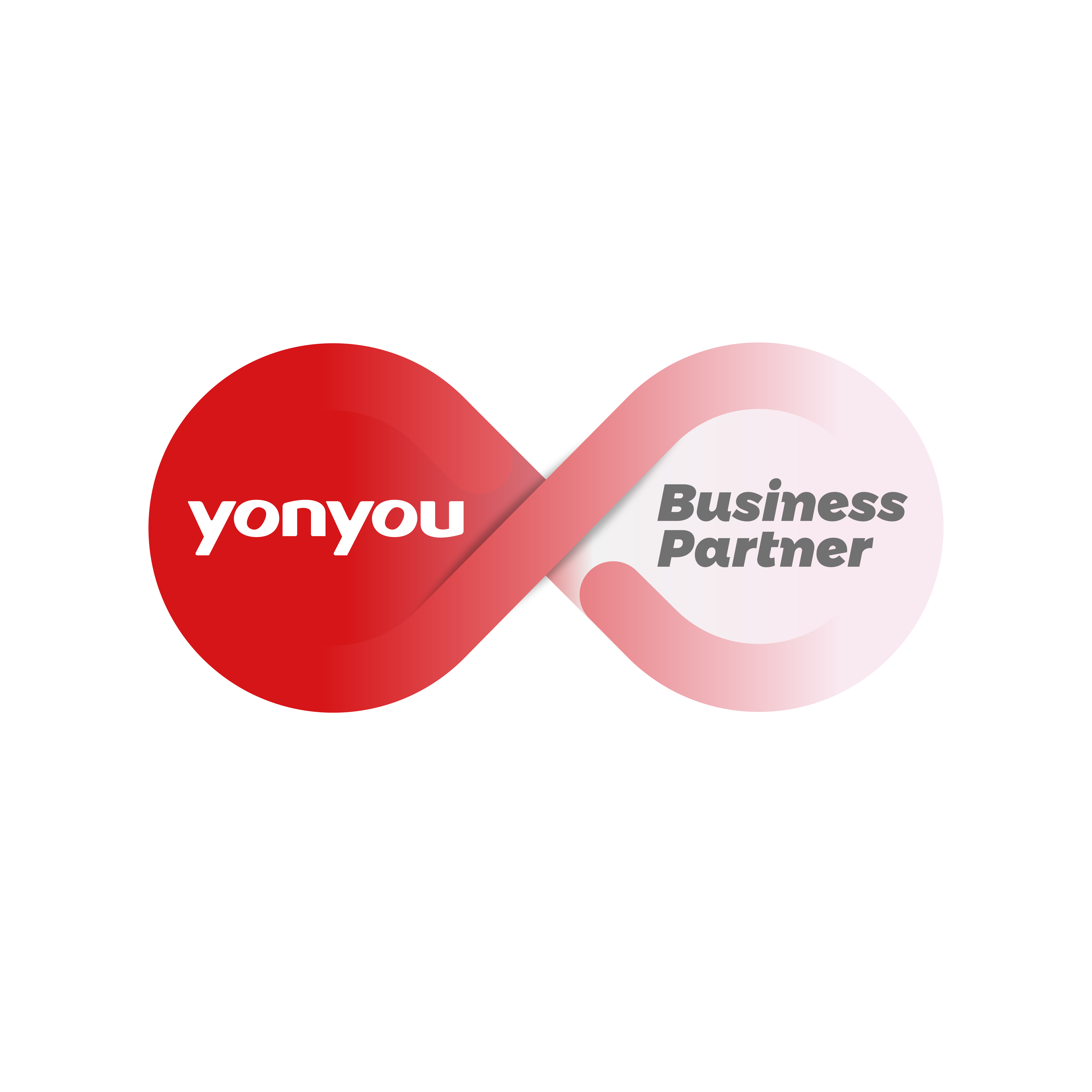 Yonyou ERP Cooperation